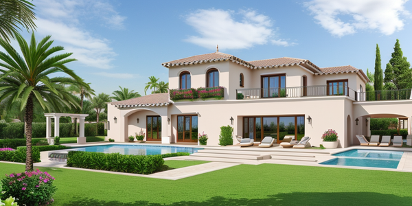 Imagen de planos de casas, proyectos de vivienda y opciones de casas prefabricadas
para crear el hogar ideal que siempre has deseado