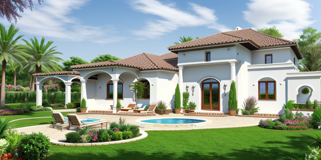 Imagen de planos de casas, proyectos de vivienda y opciones de casas prefabricadas
para crear el hogar ideal que siempre has deseado