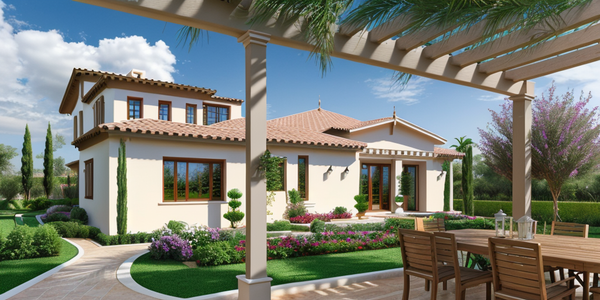 Imagen de planos de casas, proyectos de vivienda y opciones de casas prefabricadas
para crear el hogar ideal que siempre has deseado