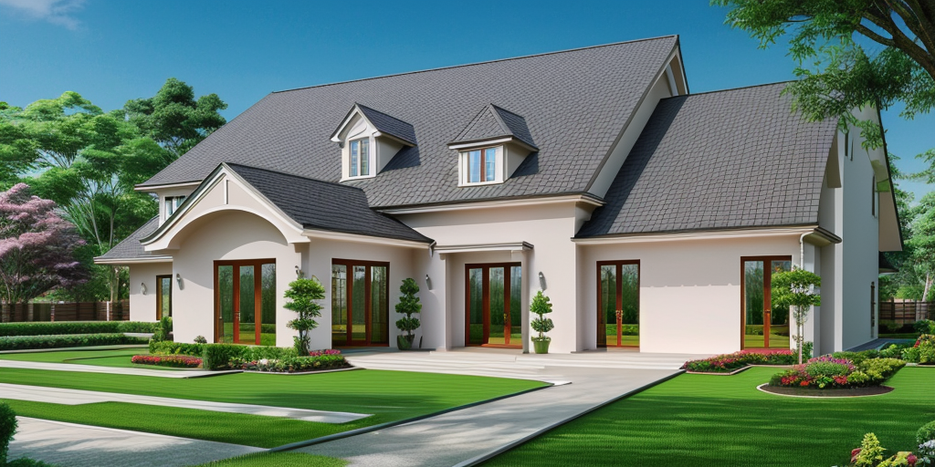 Imagen de planos de casas, proyectos de vivienda y opciones de casas prefabricadas
para crear el hogar ideal que siempre has deseado