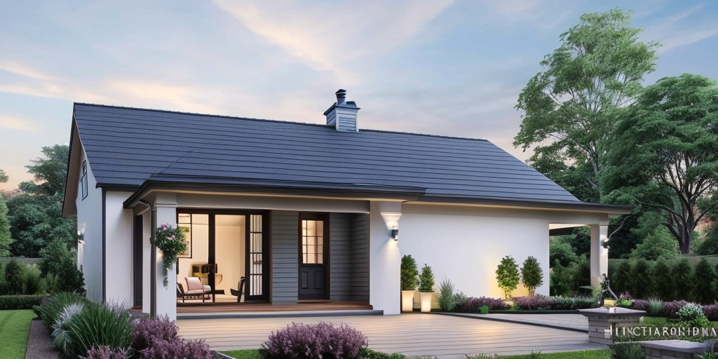 Imagen de planos de casas, proyectos de vivienda y opciones de casas prefabricadas
para crear el hogar ideal que siempre has deseado