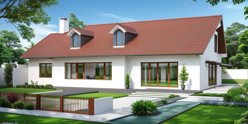 Imagen de planos de casas, proyectos de vivienda y opciones de casas prefabricadas
para crear el hogar ideal que siempre has deseado