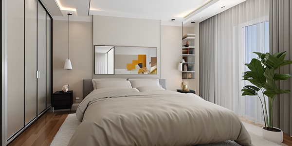 Imagen de planos de casas, proyectos de vivienda y opciones de casas prefabricadas
para crear el hogar ideal que siempre has deseado