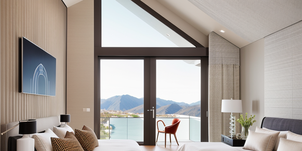 Imagen de planos de casas, proyectos de vivienda y opciones de casas prefabricadas
para crear el hogar ideal que siempre has deseado