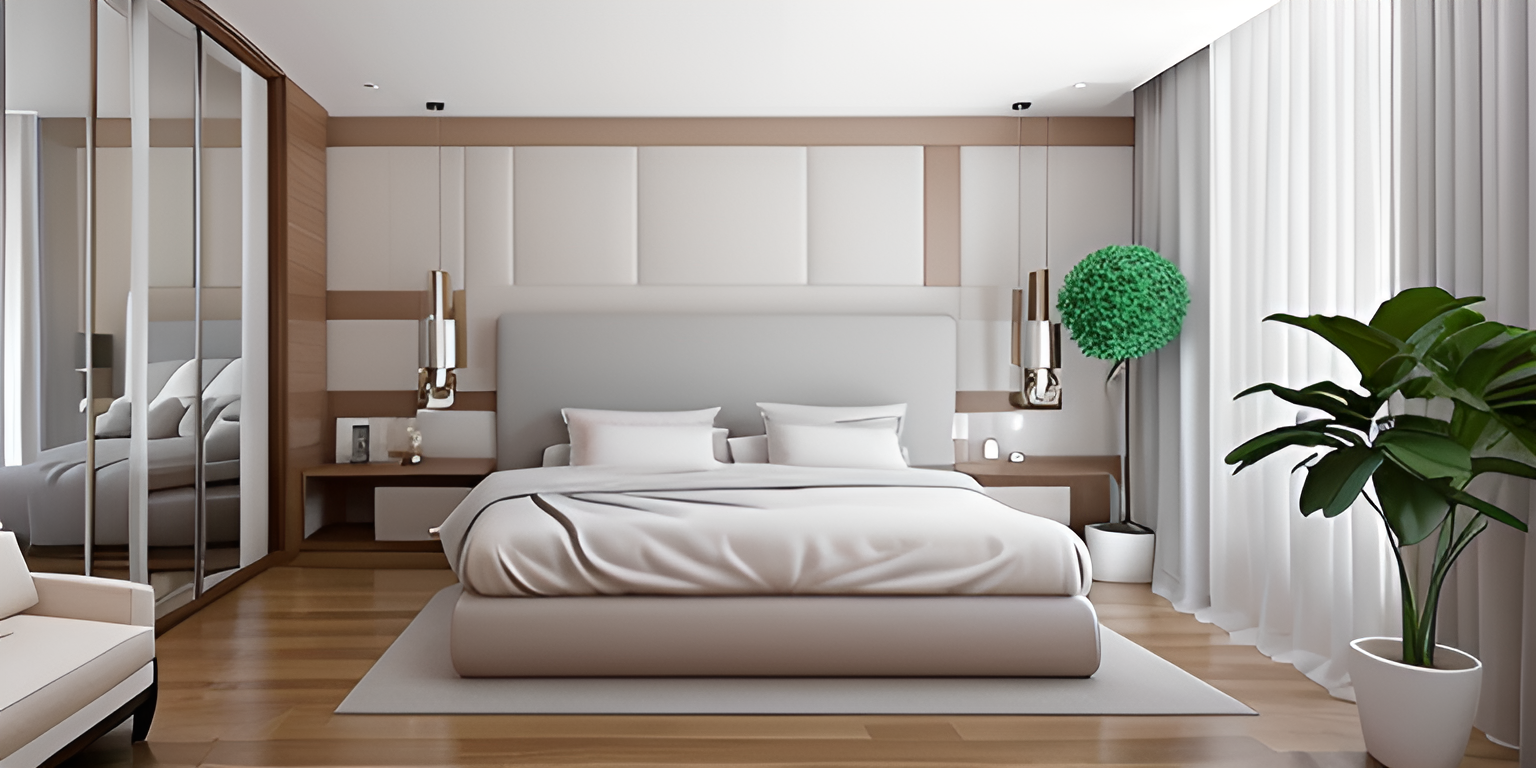 Imagen de planos de casas, proyectos de vivienda y opciones de casas prefabricadas
para crear el hogar ideal que siempre has deseado