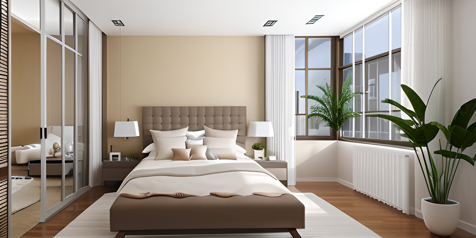 Imagen de planos de casas, proyectos de vivienda y opciones de casas prefabricadas
para crear el hogar ideal que siempre has deseado