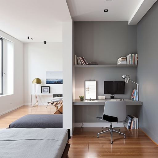 Imagen de planos de casas, proyectos de vivienda y opciones de casas prefabricadas
para crear el hogar ideal que siempre has deseado