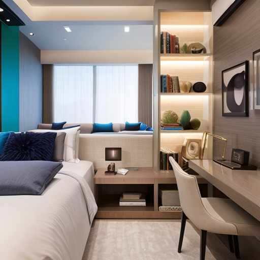 Imagen de planos de casas, proyectos de vivienda y opciones de casas prefabricadas
para crear el hogar ideal que siempre has deseado