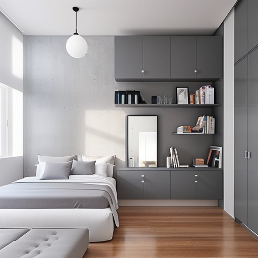 Imagen de planos de casas, proyectos de vivienda y opciones de casas prefabricadas
para crear el hogar ideal que siempre has deseado