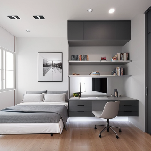Imagen de planos de casas, proyectos de vivienda y opciones de casas prefabricadas
para crear el hogar ideal que siempre has deseado
