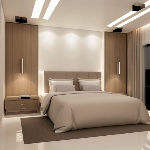 Imagen de planos de casas, proyectos de vivienda y opciones de casas prefabricadas
para crear el hogar ideal que siempre has deseado