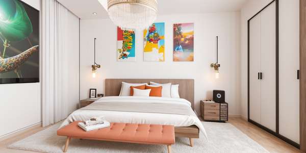 Imagen de planos de casas, proyectos de vivienda y opciones de casas prefabricadas
para crear el hogar ideal que siempre has deseado