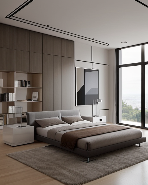 Imagen de planos de casas, proyectos de vivienda y opciones de casas prefabricadas
para crear el hogar ideal que siempre has deseado