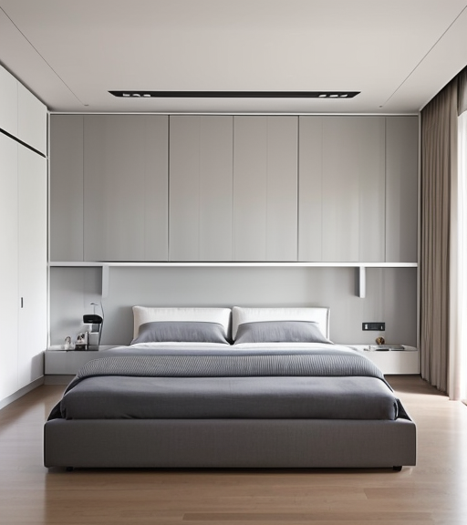 Imagen de planos de casas, proyectos de vivienda y opciones de casas prefabricadas
para crear el hogar ideal que siempre has deseado