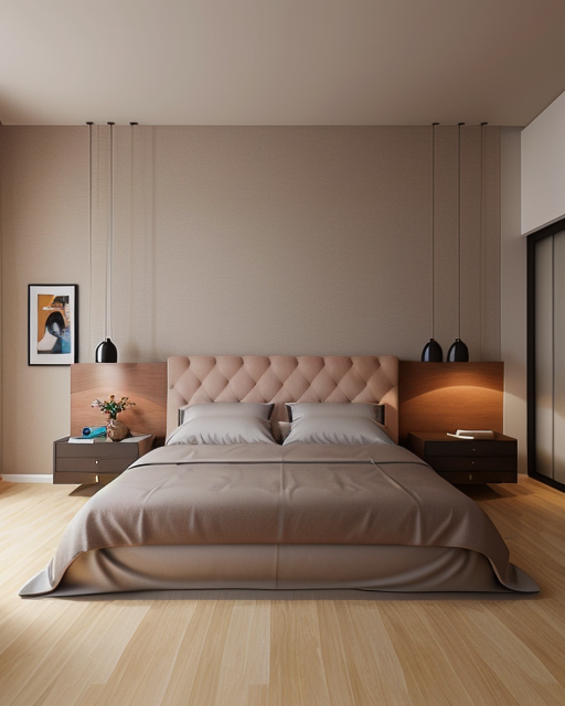 Imagen de planos de casas, proyectos de vivienda y opciones de casas prefabricadas
para crear el hogar ideal que siempre has deseado
