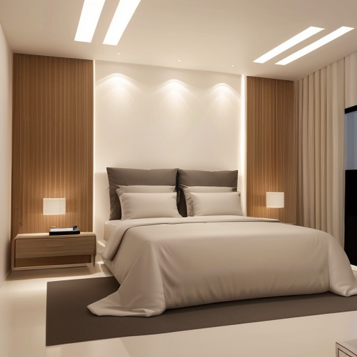 Imagen de planos de casas, proyectos de vivienda y opciones de casas prefabricadas
para crear el hogar ideal que siempre has deseado