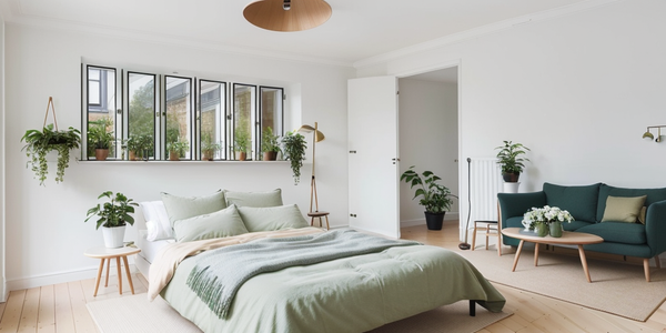 Imagen de planos de casas, proyectos de vivienda y opciones de casas prefabricadas
para crear el hogar ideal que siempre has deseado