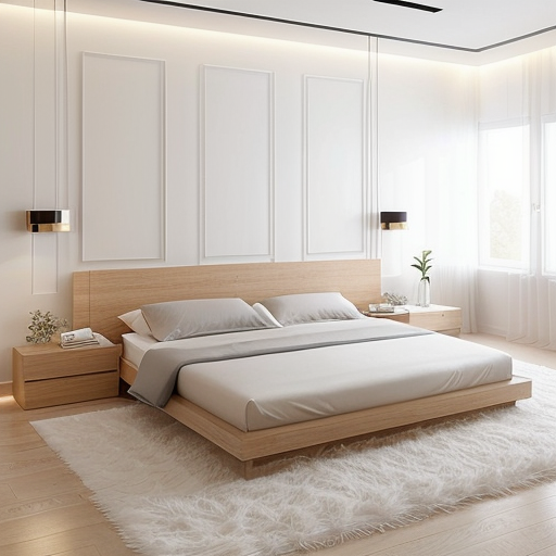 Imagen de planos de casas, proyectos de vivienda y opciones de casas prefabricadas
para crear el hogar ideal que siempre has deseado