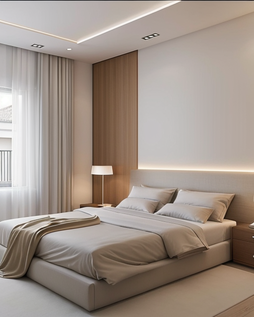 Imagen de planos de casas, proyectos de vivienda y opciones de casas prefabricadas
para crear el hogar ideal que siempre has deseado