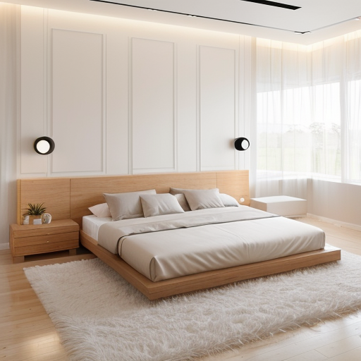 Imagen de planos de casas, proyectos de vivienda y opciones de casas prefabricadas
para crear el hogar ideal que siempre has deseado
