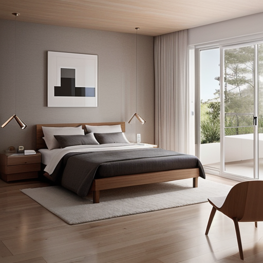 Imagen de planos de casas, proyectos de vivienda y opciones de casas prefabricadas
para crear el hogar ideal que siempre has deseado