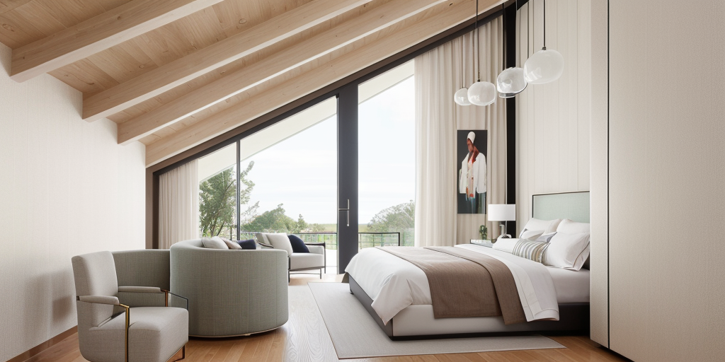 Imagen de planos de casas, proyectos de vivienda y opciones de casas prefabricadas
para crear el hogar ideal que siempre has deseado