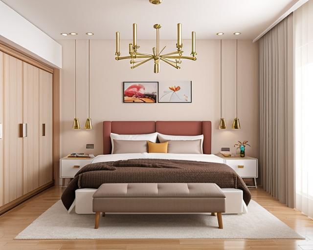 Imagen de planos de casas, proyectos de vivienda y opciones de casas prefabricadas
para crear el hogar ideal que siempre has deseado