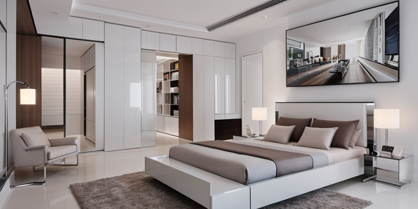 Imagen de planos de casas, proyectos de vivienda y opciones de casas prefabricadas
para crear el hogar ideal que siempre has deseado