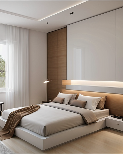 Imagen de planos de casas, proyectos de vivienda y opciones de casas prefabricadas
para crear el hogar ideal que siempre has deseado