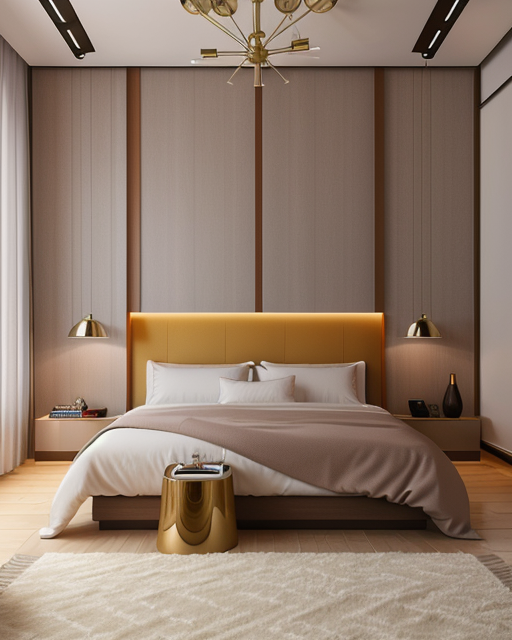 Imagen de planos de casas, proyectos de vivienda y opciones de casas prefabricadas
para crear el hogar ideal que siempre has deseado