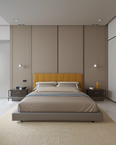 Imagen de planos de casas, proyectos de vivienda y opciones de casas prefabricadas
para crear el hogar ideal que siempre has deseado