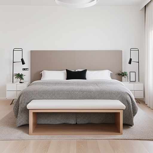 Imagen de planos de casas, proyectos de vivienda y opciones de casas prefabricadas
para crear el hogar ideal que siempre has deseado