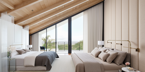 Imagen de planos de casas, proyectos de vivienda y opciones de casas prefabricadas
para crear el hogar ideal que siempre has deseado