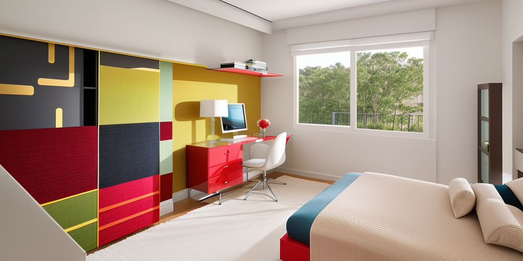 Imagen de planos de casas, proyectos de vivienda y opciones de casas prefabricadas
para crear el hogar ideal que siempre has deseado