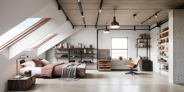 Imagen de planos de casas, proyectos de vivienda y opciones de casas prefabricadas
para crear el hogar ideal que siempre has deseado