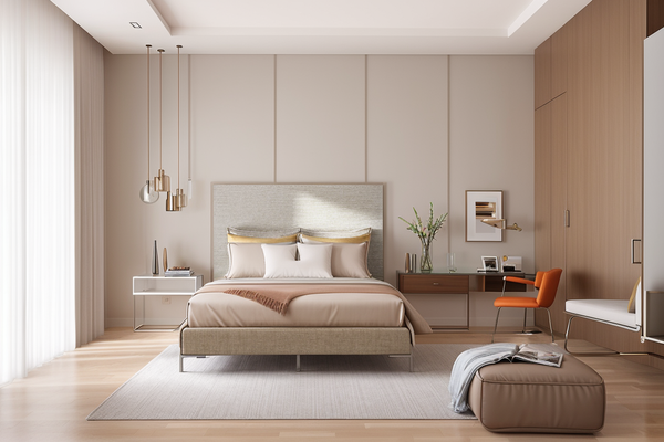 Imagen de planos de casas, proyectos de vivienda y opciones de casas prefabricadas
para crear el hogar ideal que siempre has deseado