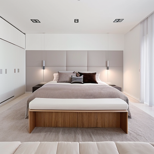 Imagen de planos de casas, proyectos de vivienda y opciones de casas prefabricadas
para crear el hogar ideal que siempre has deseado