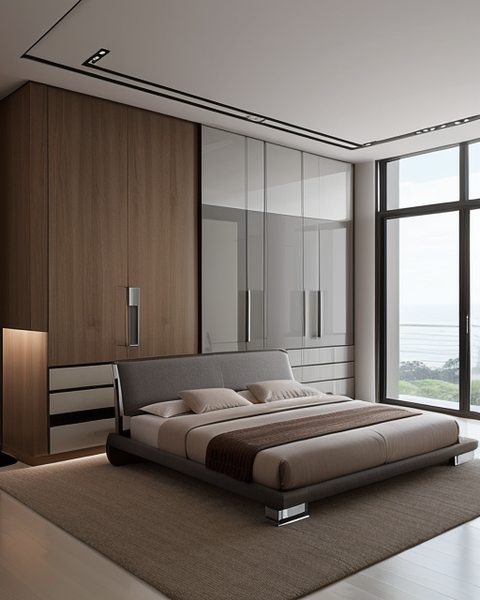 Imagen de planos de casas, proyectos de vivienda y opciones de casas prefabricadas
para crear el hogar ideal que siempre has deseado