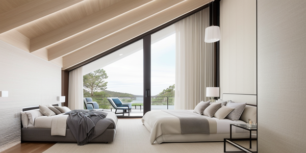 Imagen de planos de casas, proyectos de vivienda y opciones de casas prefabricadas
para crear el hogar ideal que siempre has deseado