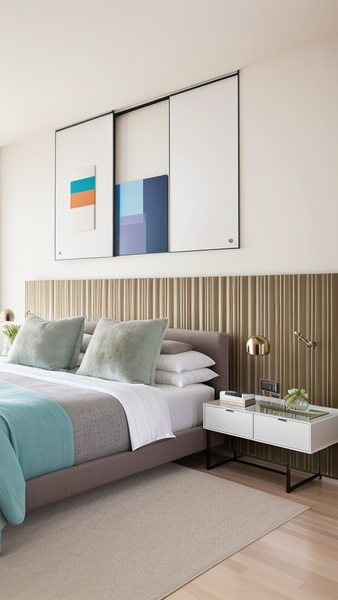 Imagen de planos de casas, proyectos de vivienda y opciones de casas prefabricadas
para crear el hogar ideal que siempre has deseado