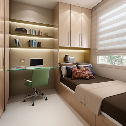 Imagen de planos de casas, proyectos de vivienda y opciones de casas prefabricadas
para crear el hogar ideal que siempre has deseado