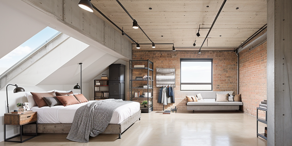 Imagen de planos de casas, proyectos de vivienda y opciones de casas prefabricadas
para crear el hogar ideal que siempre has deseado