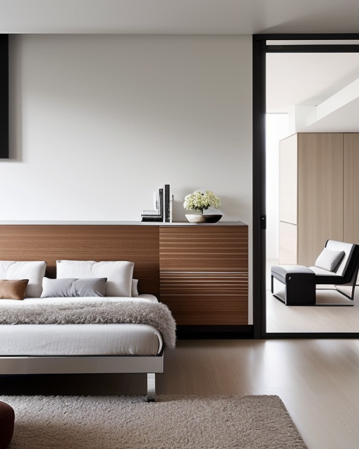Imagen de planos de casas, proyectos de vivienda y opciones de casas prefabricadas
para crear el hogar ideal que siempre has deseado