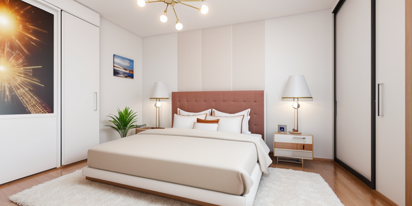 Imagen de planos de casas, proyectos de vivienda y opciones de casas prefabricadas
para crear el hogar ideal que siempre has deseado