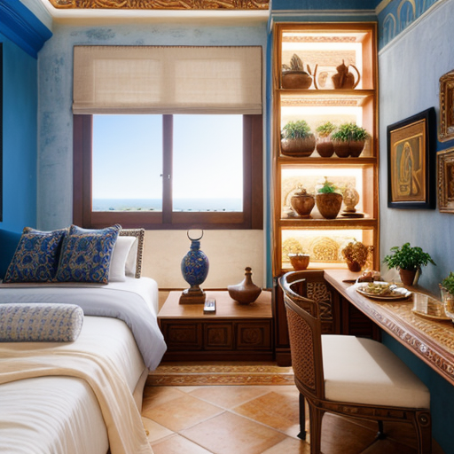 Imagen de planos de casas, proyectos de vivienda y opciones de casas prefabricadas
para crear el hogar ideal que siempre has deseado