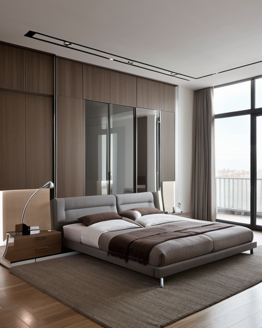Imagen de planos de casas, proyectos de vivienda y opciones de casas prefabricadas
para crear el hogar ideal que siempre has deseado