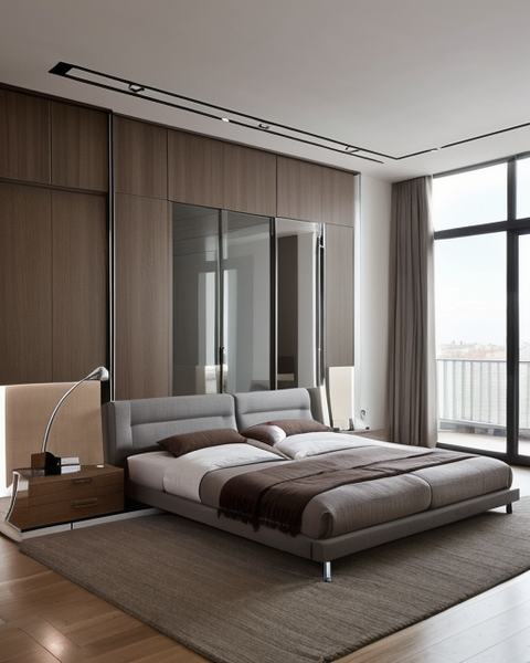 Imagen de planos de casas, proyectos de vivienda y opciones de casas prefabricadas
para crear el hogar ideal que siempre has deseado