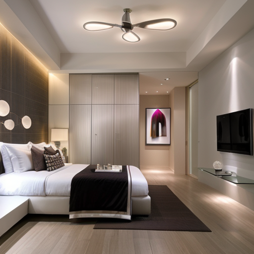 Imagen de planos de casas, proyectos de vivienda y opciones de casas prefabricadas
para crear el hogar ideal que siempre has deseado