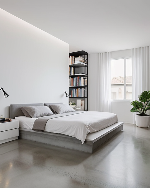 Imagen de planos de casas, proyectos de vivienda y opciones de casas prefabricadas
para crear el hogar ideal que siempre has deseado
