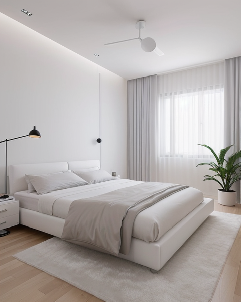 Imagen de planos de casas, proyectos de vivienda y opciones de casas prefabricadas
para crear el hogar ideal que siempre has deseado